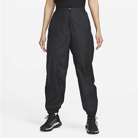 nike superlong damen laufhose|Laufhosen für Damen .